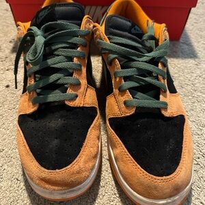 Nike Dunk SB ‘Ceramic’